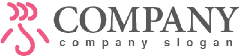 画像5: ふ・ひらがな・ぶ・ロゴ・マークデザイン071 (5)