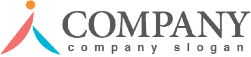 画像5: 人・漢字・ロゴ・マークデザイン078 (5)