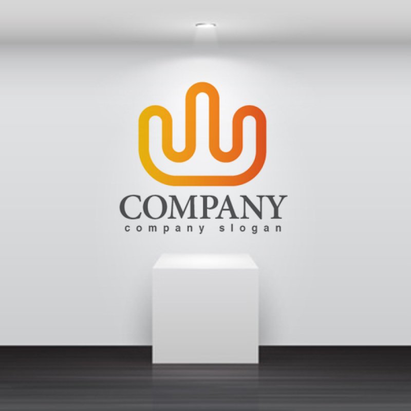 :RELOGO PAGE ONE ロゴ　デザイン　グラフィック RELOGO PAGE ONE ロゴ デザイン グラフィック RELOGO PAGE ONE