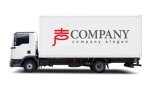 画像6: 声・唇・漢字・ロゴ・マークデザイン091 (6)