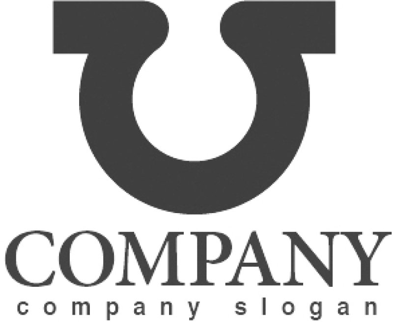 画像4: ひ・輪・ひらがな・ロゴ・マークデザイン097 (4)