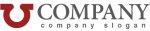 画像5: ひ・輪・ひらがな・ロゴ・マークデザイン097 (5)