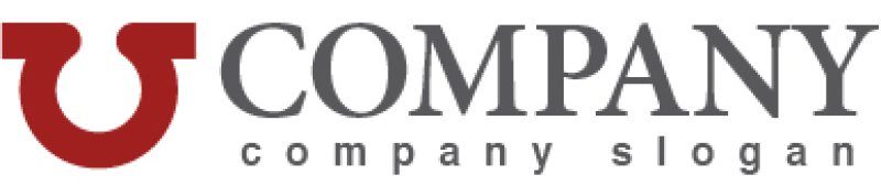 画像5: ひ・輪・ひらがな・ロゴ・マークデザイン097 (5)