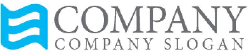 画像5: 日・漢字・旗・ロゴ・マークデザイン105 (5)