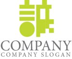 画像1: 誠・漢字・ロゴ・マークデザイン116 (1)