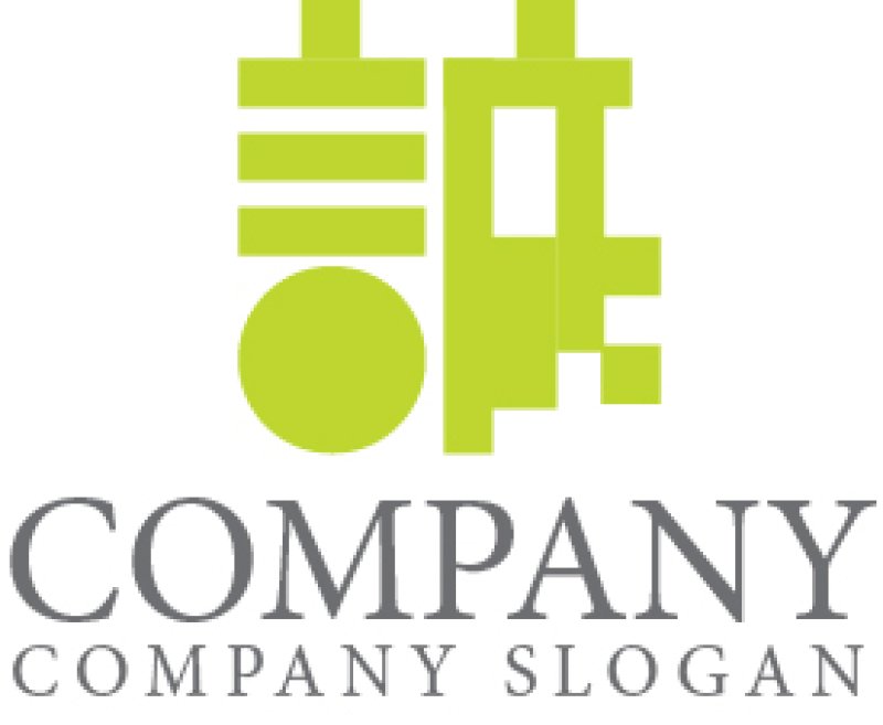 画像1: 誠・漢字・ロゴ・マークデザイン116 (1)
