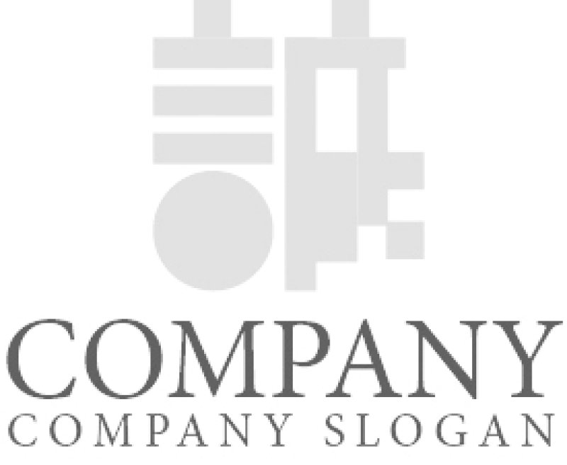 画像5: 誠・漢字・ロゴ・マークデザイン116 (5)