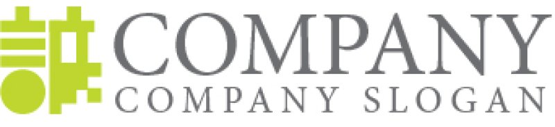 画像6: 誠・漢字・ロゴ・マークデザイン116 (6)