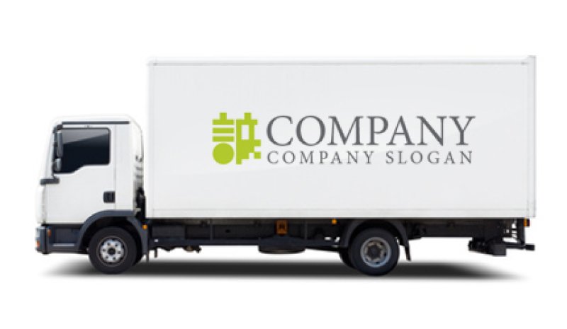 画像7: 誠・漢字・ロゴ・マークデザイン116 (7)