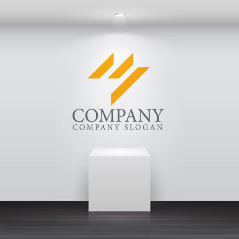 画像4: ツ・カタカナ・三・ロゴ・マークデザイン119 (4)