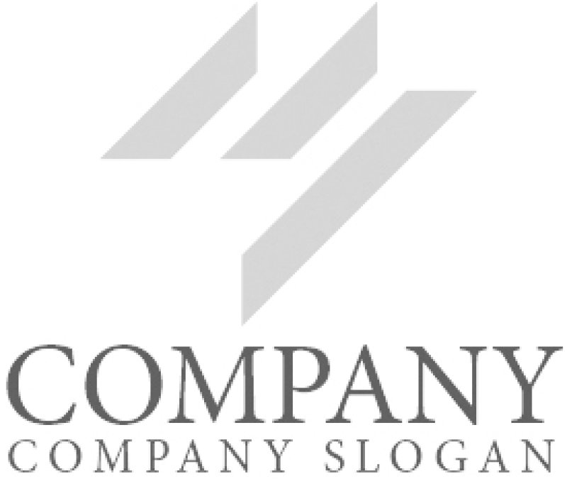 画像5: ツ・カタカナ・三・ロゴ・マークデザイン119 (5)