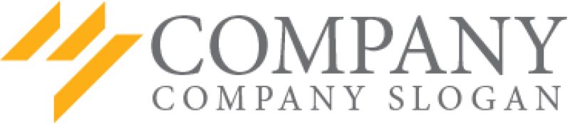 画像6: ツ・カタカナ・三・ロゴ・マークデザイン119 (6)