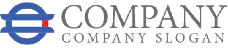 画像6: 二・箸・輪・ロゴ・マークデザイン122 (6)