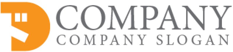 画像6: ド・D・カタカナ・ロゴ・マークデザイン124 (6)