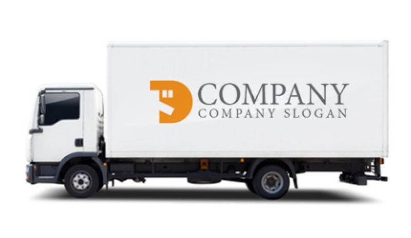 画像7: ド・D・カタカナ・ロゴ・マークデザイン124 (7)