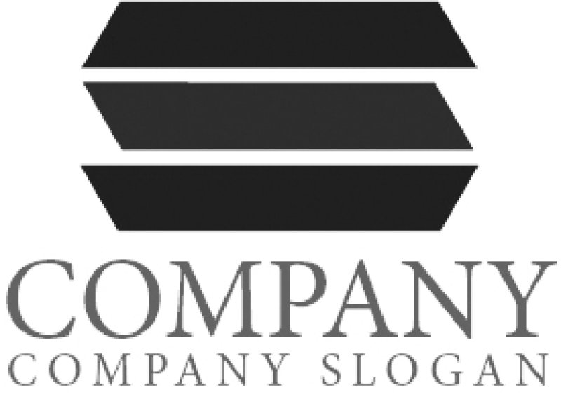 画像5: 三・S・漢字・ロゴ・マークデザイン128 (5)