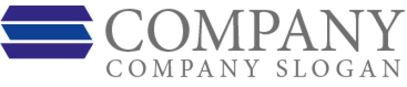 画像6: 三・S・漢字・ロゴ・マークデザイン128 (6)