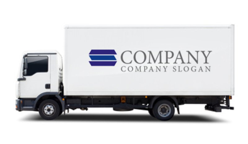 画像7: 三・S・漢字・ロゴ・マークデザイン128 (7)