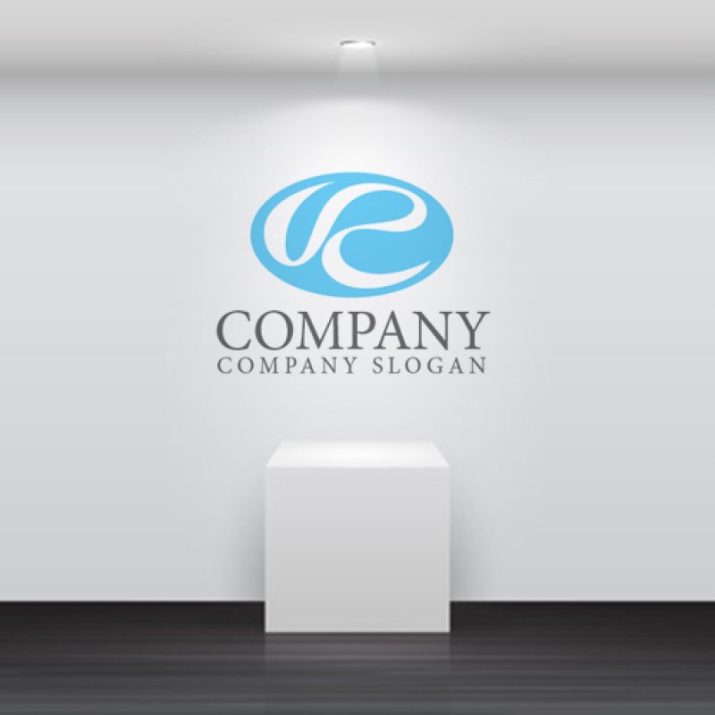 画像4: に・K・ひらがな・ロゴ・マークデザイン130 (4)