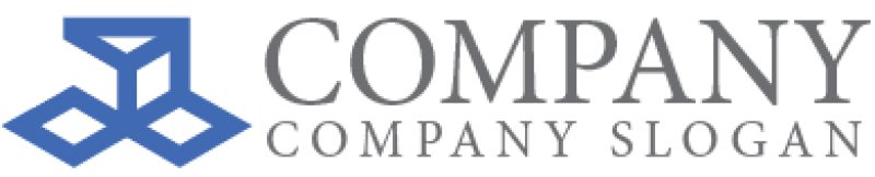 画像6: 八・箱・久・漢字・ロゴ・マークデザイン132 (6)