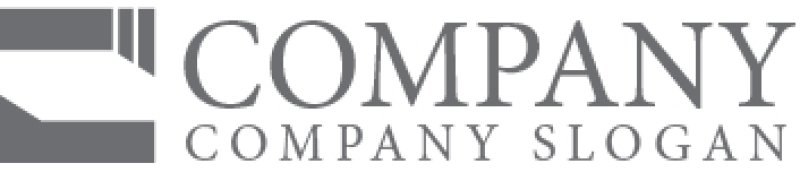 画像5: ご・ひらがな・ロゴ・マークデザイン136 (5)