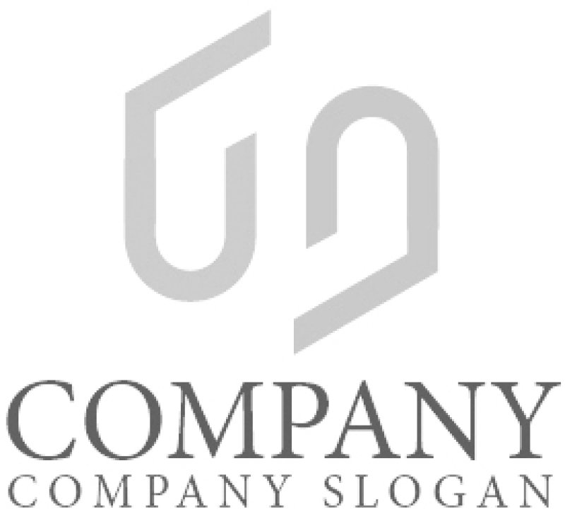 画像5: 卵・六角形・漢字・ロゴ・マークデザイン138 (5)