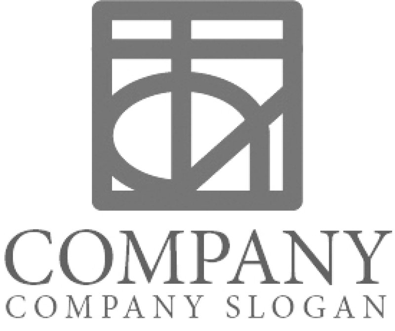 画像6: あ・四角・ひらがな・ロゴ・マークデザイン141 (6)