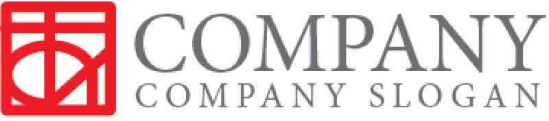 画像7: あ・四角・ひらがな・ロゴ・マークデザイン141 (7)