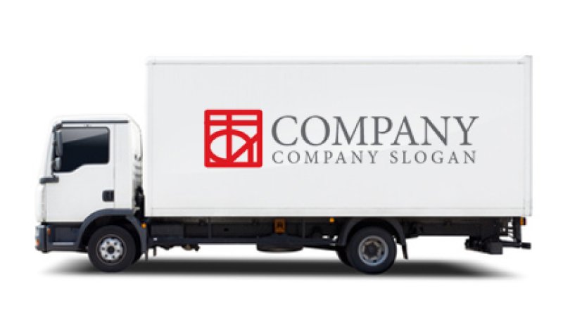 画像8: あ・四角・ひらがな・ロゴ・マークデザイン141 (8)