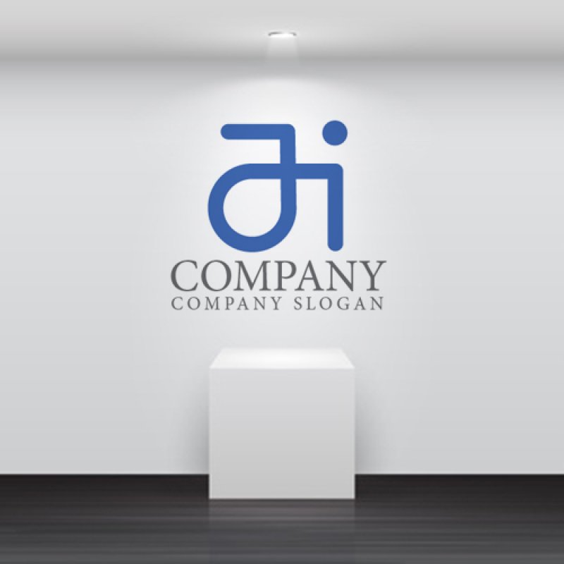 画像5: み・お・ひらがな・ロゴ・マークデザイン142 (5)