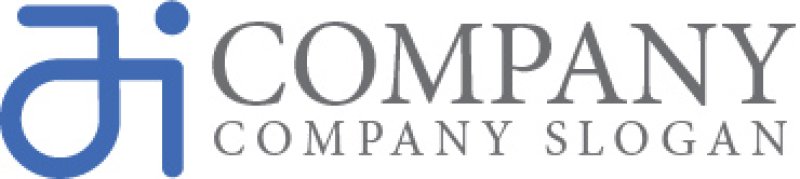 画像7: み・お・ひらがな・ロゴ・マークデザイン142 (7)