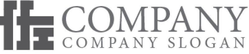 画像7: 佐・漢字・ロゴ・マークデザイン144 (7)