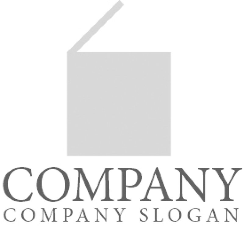 画像6: 白・箱・ロゴ・マークデザイン150 (6)