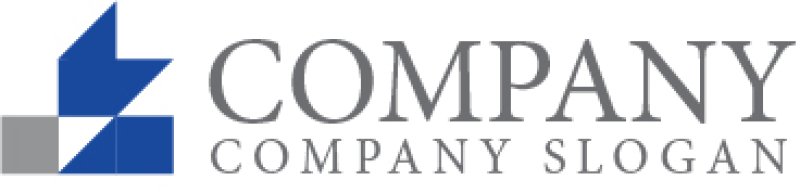 画像7: 土・帆・漢字・ロゴ・マークデザイン153 (7)