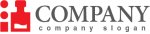 画像7: 酒・ビン・漢字・ロゴ・マークデザイン149 (7)