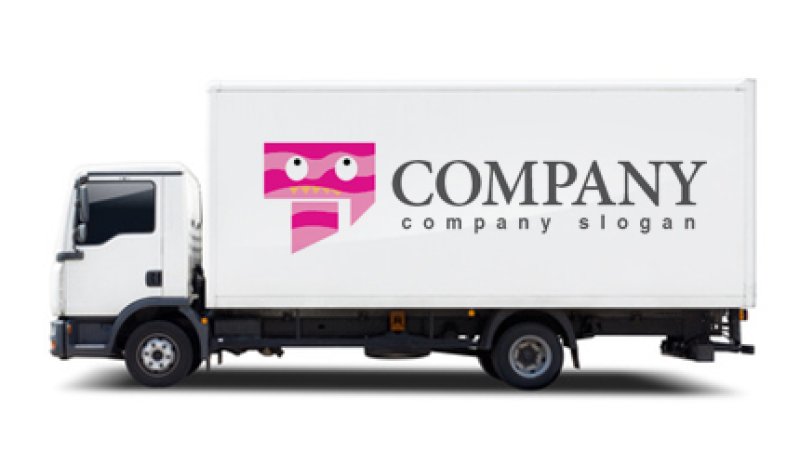 画像8: ア・顔・カタカナ・ロゴ・マークデザイン160 (8)