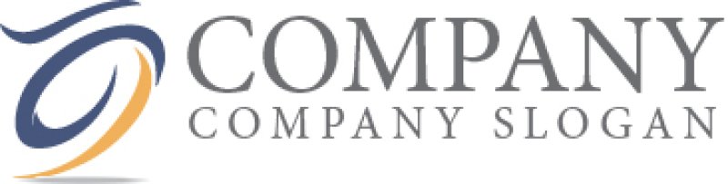 画像7: う・曲線・ひらがな・ロゴ・マークデザイン174 (7)