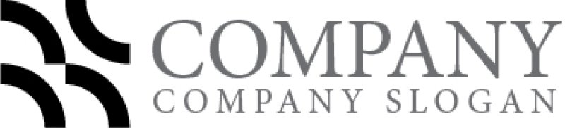 画像6: ふ・輪・ひらがな・ロゴ・マークデザイン182 (6)