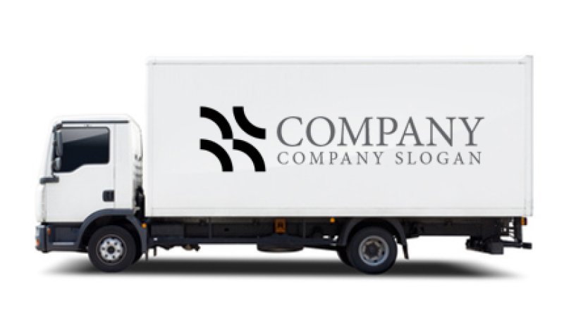 画像7: ふ・輪・ひらがな・ロゴ・マークデザイン182 (7)