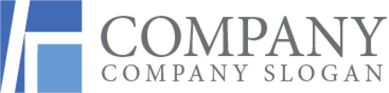 画像7: 石・四角・漢字・ロゴ・マークデザイン183 (7)