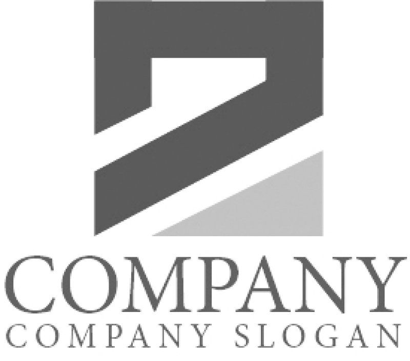 画像6: ワ・四角・カタカナ・ロゴ・マークデザイン185 (6)