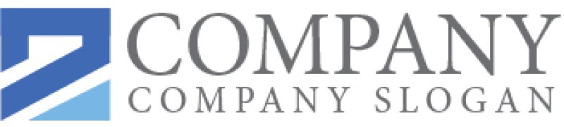 画像7: ワ・四角・カタカナ・ロゴ・マークデザイン185 (7)