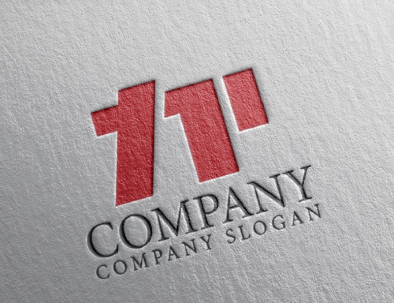 画像2: か・ひらがな・ロゴ・マークデザイン189 (2)