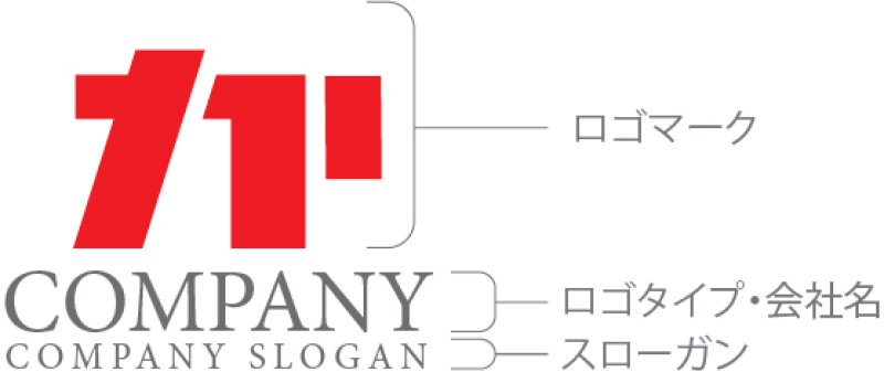 画像10: か・ひらがな・ロゴ・マークデザイン189 (10)