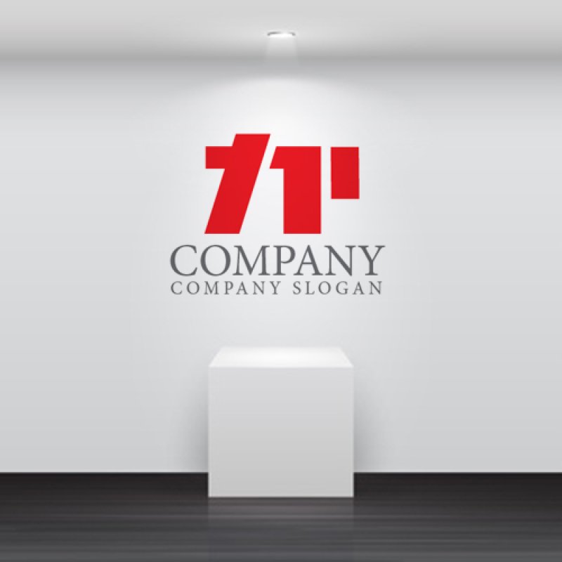 画像5: か・ひらがな・ロゴ・マークデザイン189 (5)