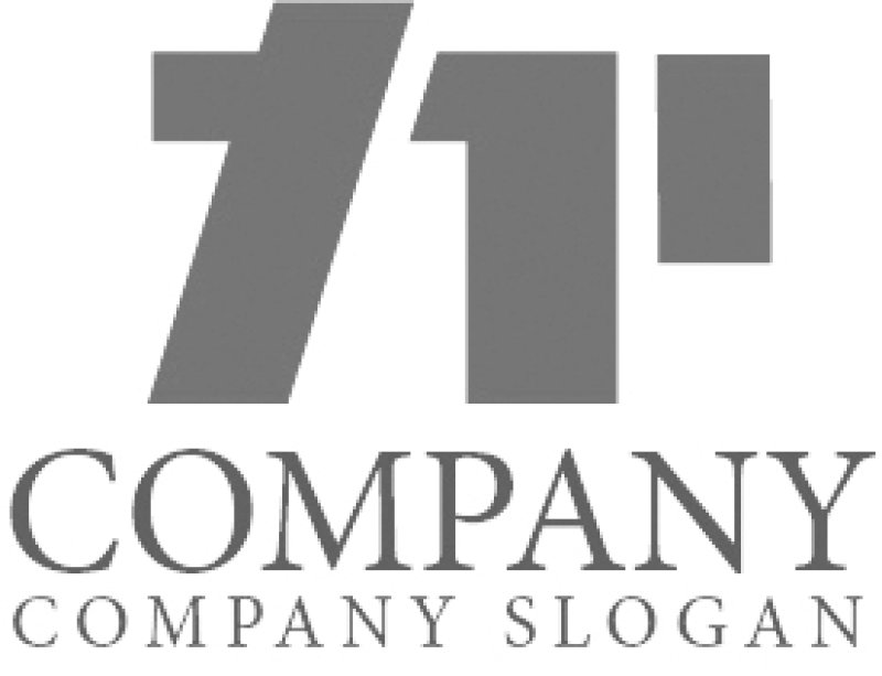 画像6: か・ひらがな・ロゴ・マークデザイン189 (6)