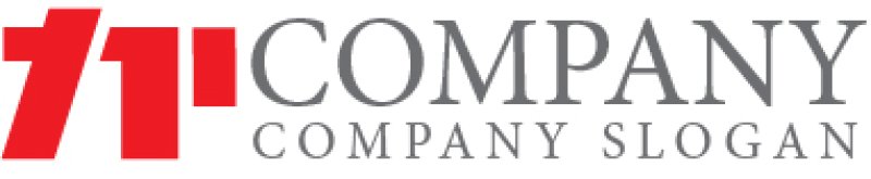 画像7: か・ひらがな・ロゴ・マークデザイン189 (7)