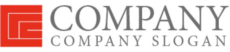 画像6: 匠・漢字・四角・ロゴ・マークデザイン201 (6)