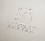 画像5: 酒・和風・漢字・徳利・ロゴ・マークデザイン207 (5)