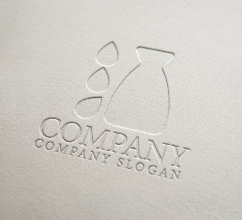 画像5: 酒・和風・漢字・徳利・ロゴ・マークデザイン207 (5)